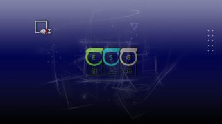 ЕС ужесточает требования к капиталу банков и к ESG