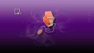 Эсперт рассказал, как повысить вероятность ответа работодателя при поиске работы