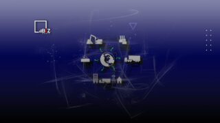 Financial Times опубликовал вызовы и ожидания в различных секторах на 2023 год