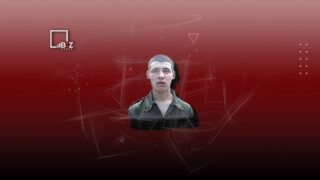 Генпрокуратура заявила, что допроса по жалобе Челаха еще не проведено