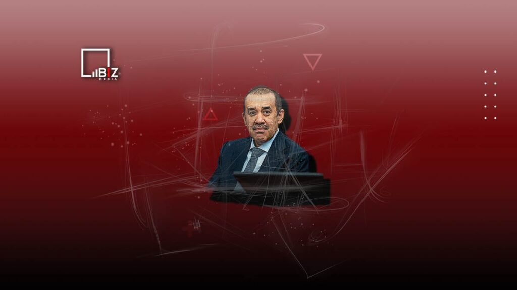 Генпрокурор назвал Масимова главным организатором январских беспорядков