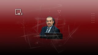 Генеральный прокурор Казахстана назвал Карима Масимова главным организатором беспорядков