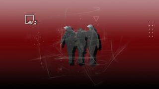 Генпрокурор об отрезанных во время январских митингах головах людей: Не нашли такого факта