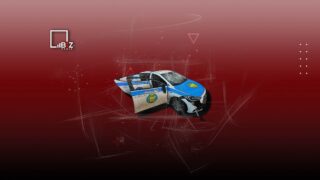 Генпрокурор заявил об участии иностранцев в январских событиях