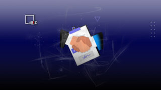 АРРФР ужесточит требования к кредитным договорам МФО