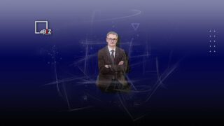 Глава БЦК рассказал об Eco Center Bank, зачем его создали и почему закрыли