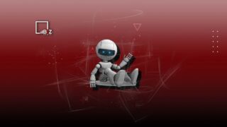 Глава Минкультуры Асхат Оралов опроверг работы с ботами в соцсетях