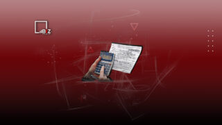 Глава МНЭ рассказал, когда тарифы на комуслуги вырастут в Казахстане