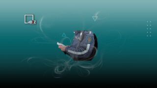 Глава МВД на встрече с Токаевым: В 2022 году задержали 24 лидера и 114 членов ОПГ