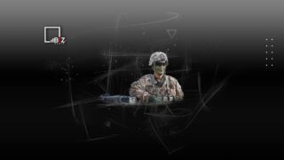 Global Firepower представил новый рейтинг сильнейших армий мира в 2023