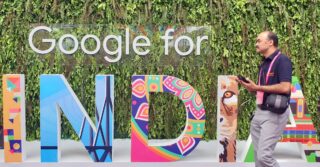 Google утверждает, что индийский антимонопольный орган скопировал часть постановления ЕС о злоупотреблении Android