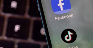 Государственные школы Сиэтла в судебном иске обвиняют технологических гигантов в причинении вреда социальным сетям