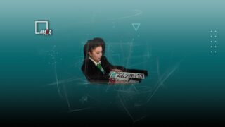 График работы cпецЦОНов продлен до 20:00 в связи с легализацией иностранных автомобилей