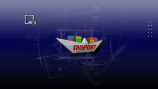 Импорт Казахстана в ноябре 2022 года составил 4,98 миллиарда долларов