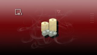 Инвестдоход Нацфонда оказался отрицательным по итогам 2022 года