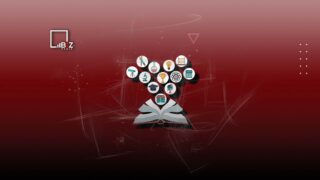 Инвестиции в науку в Казахстане заметно сокращаются второй год подряд