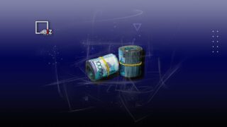 Инвестиции в основной капитал за 2022 год составили 15 064 млрд тенге, что на 14% больше, чем в 2021