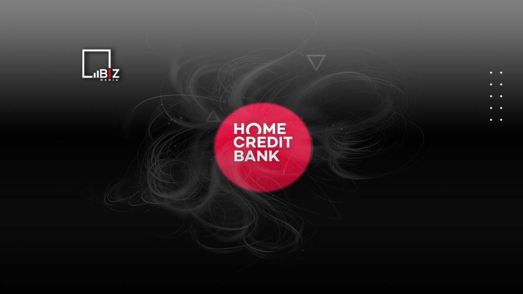 Иржи Шмейц, владеющий 35% Home Credit Bank, намерен выкупить и остальные акции