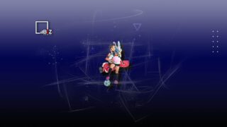 Из бюджета выделят 87 млрд тенге на программу АrtSport в 2023 году