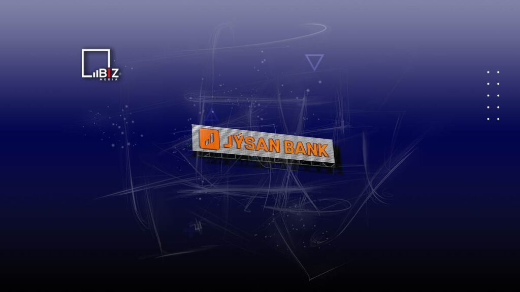 Jusan Bank ответил на все выпадки в свой адрес