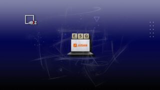 Jusan Bank получил пилотную ESG оценку у рейтингового агентства S&P Global Corporate Sustainability Assessment