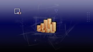 Как казахстанцы брали кредиты в 2022: доклад