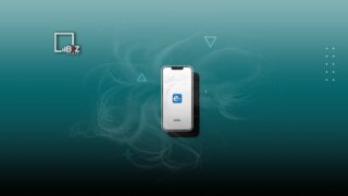 Как легко выписаться из квартиры в Казахстане онлайн или в ЦОНе: инструкция