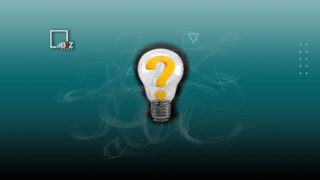 Как не потерять залоговое жилье в Казахстане из-за просрочек по кредиту