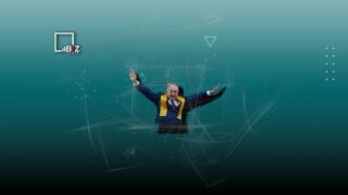 Как Нурсултана Назарбаева лишали особого статуса