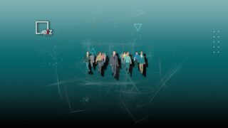 Как относится к «омоложению» кабмина, рассказал глава АГДС