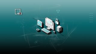 Как проверить, утекли ли ваши личные данные в сеть?