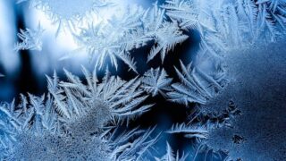 Как провести ultimate Cultural Weekend в Астане