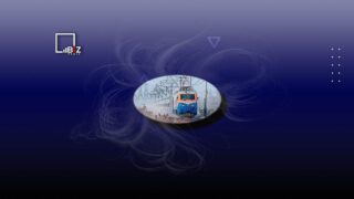 Как вернуть деньги при отмене или задержке поезда, рассказали в КТЖ