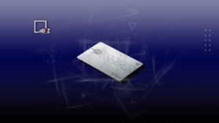 Какие банки предлагают металлические карты и в чем их особенность