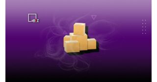 Какие товары можно ввезти в Казахстан бесплатно без таможенных пошлин