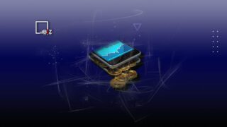 Какова емкость рынка криптовалют в Казахстане, рассказали в МФЦА