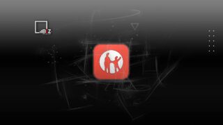 Kaspi продает 1,2 млн своих депозитарных расписок