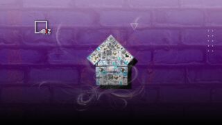 Эксперты негативно относятся к проекту «Нацфонд — детям»