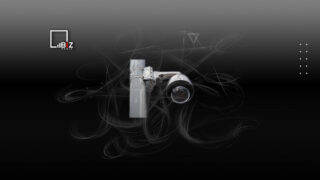 Казахстан будет поставлять «Сергек» в Узбекистан