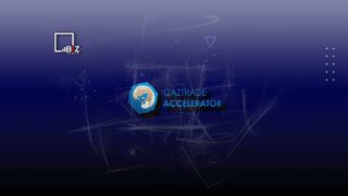 Казахстан будет продвигать отечественных предпринимателей на международные рынки