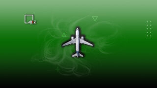 Казахстан и Китай договорились о возобновлении рейсов между Астаной и Пекином