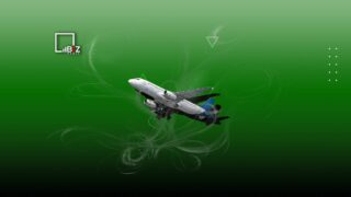 Казахстан намерен снова запустить авиарейсы в Грецию, Малайзию и Черногорию