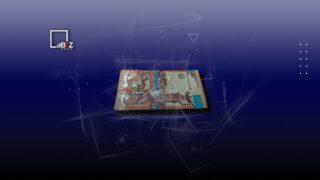 Казахстан ограничил госдолг 53,5% к ВВП