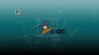 Казахстан предложил ратифицировать соглашение об Евразийской перестраховочной компании