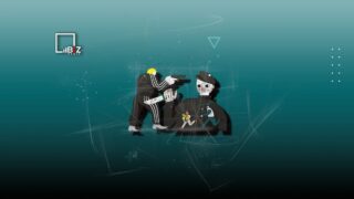 Казахстан в рейтинге стран по уровню уголовного правосудия занял 62-е место из 140