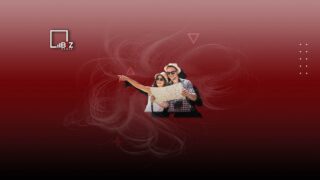 Казахстан занял предпоследнее место в рейтинге лучших стран для туризма