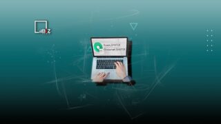 Казахстанцы больше не смогут задать вопрос чиновникам через «открытый диалог» на egov