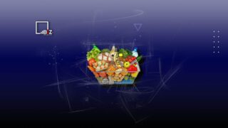 Казахстанцы потратили почти 16 триллионов тенге в магазинах и на базарах страны за 2022 год