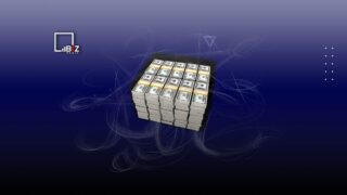 Казахстанцы в декабре 2022 года купили в обменниках 500 миллионов долларов