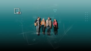 Казахстанские предприниматели попросили отложить запуск туристического сбора до 2024